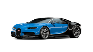 Chiron